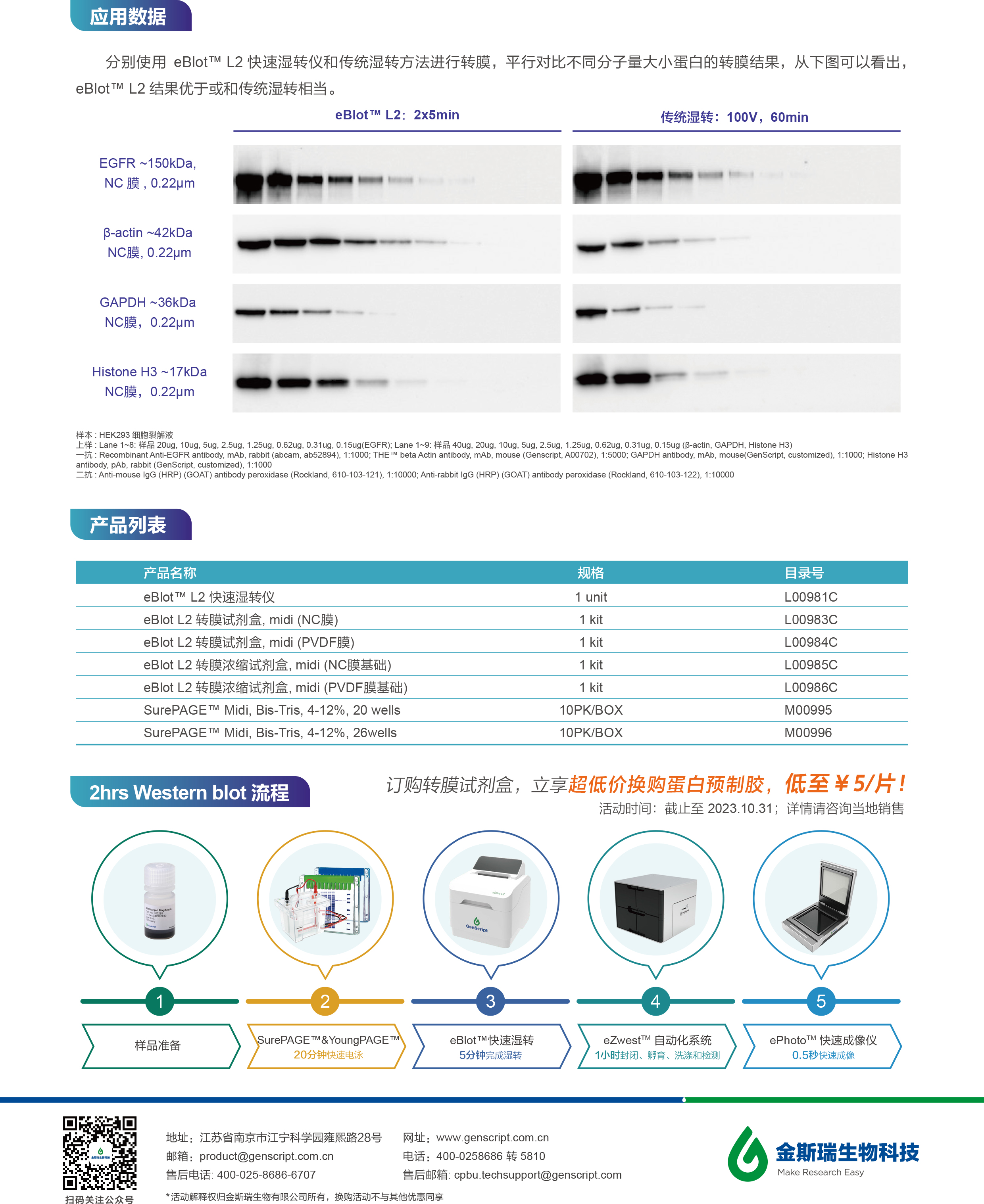 5_eBlot L2快速湿转仪-预制胶打包推广flyer-2.jpg