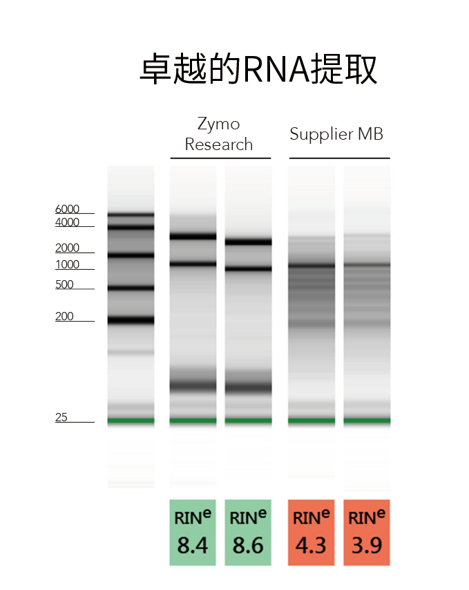 优享价-R2001R2002.png