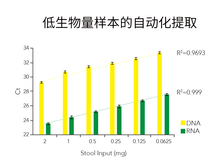 优享价-R2001R2002.png
