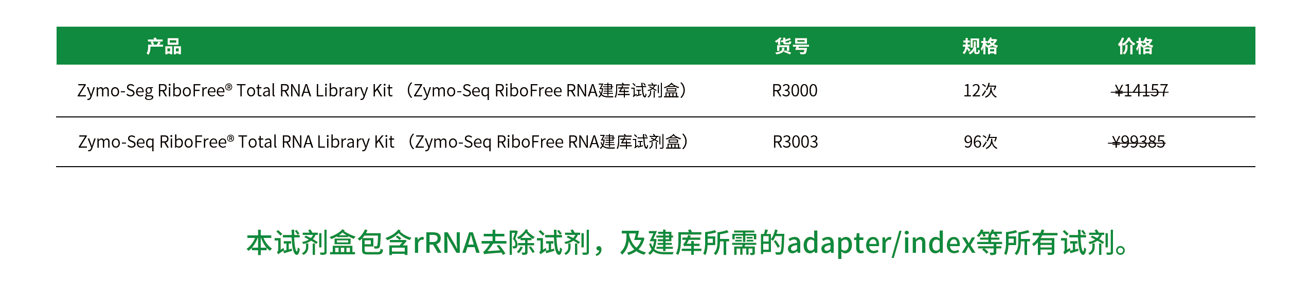 优享价R3000R3003.png